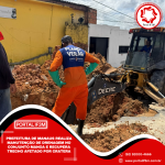 Feed_Portal IF3M (1080 x 1080 px) (2)