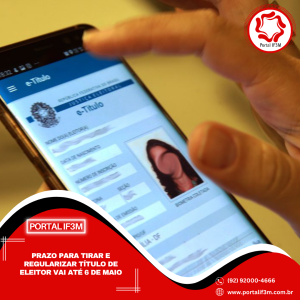 Feed_Portal IF3M (1080 x 1080 px) (2)