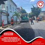 Feed_Portal IF3M (1080 x 1080 px) (2)