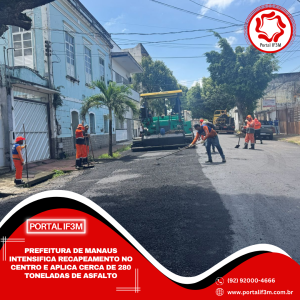 Feed_Portal IF3M (1080 x 1080 px) (2)