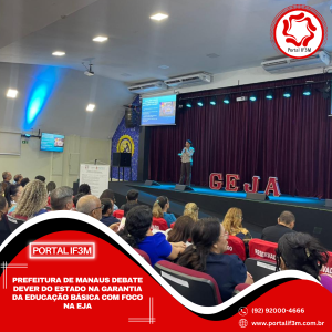 Feed_Portal IF3M (1080 x 1080 px) (20)