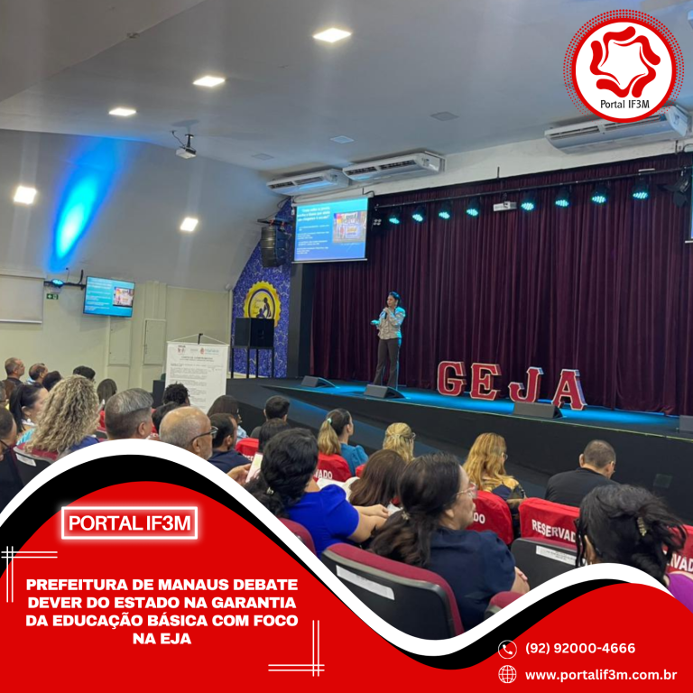 Feed_Portal IF3M (1080 x 1080 px) (20)