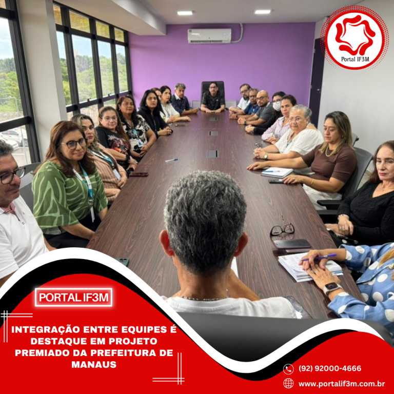 Feed_Portal IF3M (1080 x 1080 px) (20)