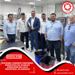 Feed_Portal IF3M (1080 x 1080 px) (20)