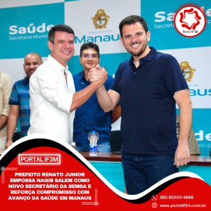 Feed_Portal IF3M (1080 x 1080 px)