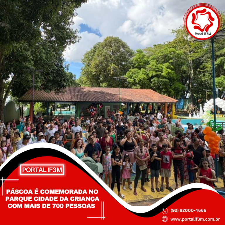 Feed_Portal IF3M (1080 x 1080 px) - 2026-04-06T145151.692