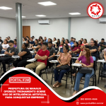 Feed_Portal IF3M (1080 x 1080 px) - 2026-04-06T145645.151