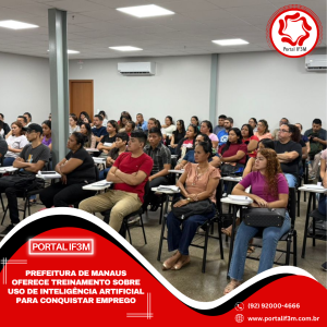 Feed_Portal IF3M (1080 x 1080 px) - 2026-04-06T145645.151