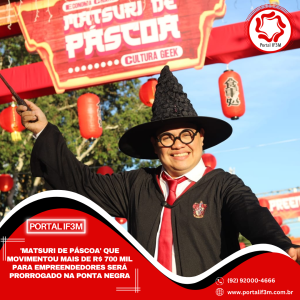 Feed_Portal IF3M (1080 x 1080 px) - 2026-04-06T145908.369