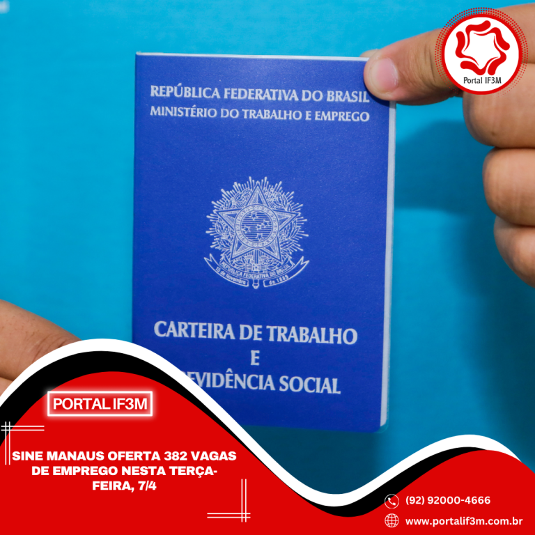 Feed_Portal IF3M (1080 x 1080 px) - 2026-04-06T150303.356