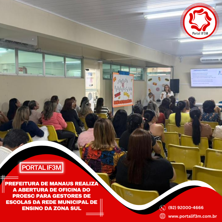 Feed_Portal IF3M (1080 x 1080 px) - 2026-04-06T150501.427