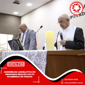 Feed_Portal IF3M (1080 x 1080 px) - 2026-04-06T161040.360