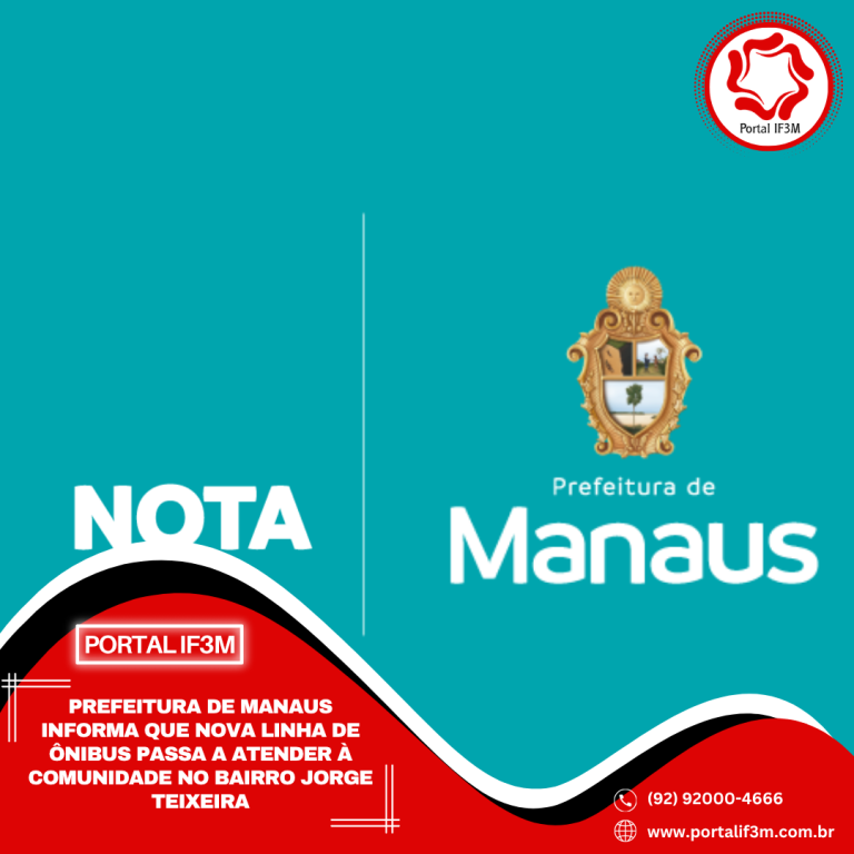 Feed_Portal IF3M (1080 x 1080 px) - 2026-04-06T162044.886