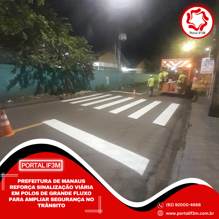 Feed_Portal IF3M (1080 x 1080 px) - 2026-04-06T163135.259