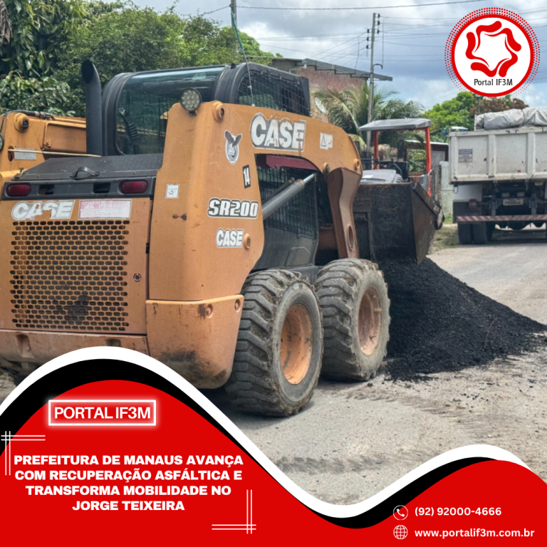 Feed_Portal IF3M (1080 x 1080 px) - 2026-04-06T175751.086