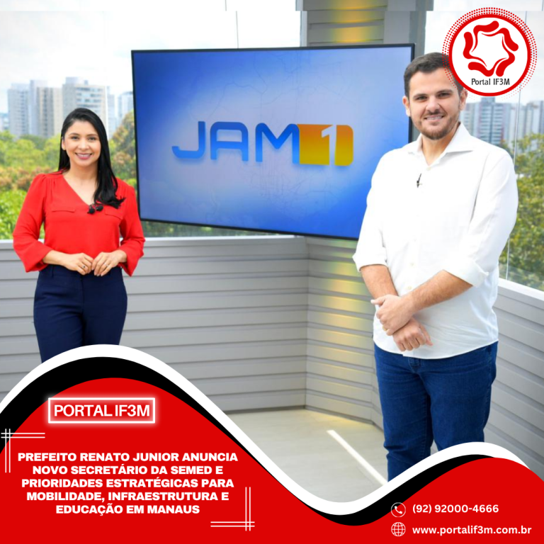 Feed_Portal IF3M (1080 x 1080 px) - 2026-04-06T180152.871