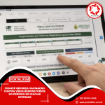 Feed_Portal IF3M (1080 x 1080 px) - 2026-04-06T183320.833