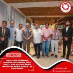 Feed_Portal IF3M (1080 x 1080 px) - 2026-04-07T115405.629