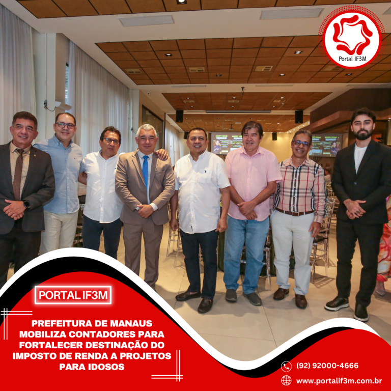 Feed_Portal IF3M (1080 x 1080 px) - 2026-04-07T115405.629