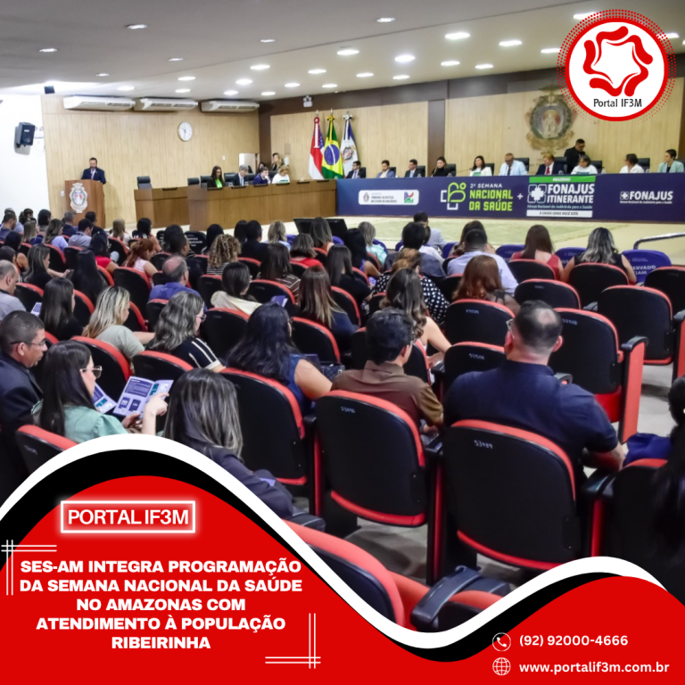 Feed_Portal IF3M (1080 x 1080 px) - 2026-04-07T120642.652