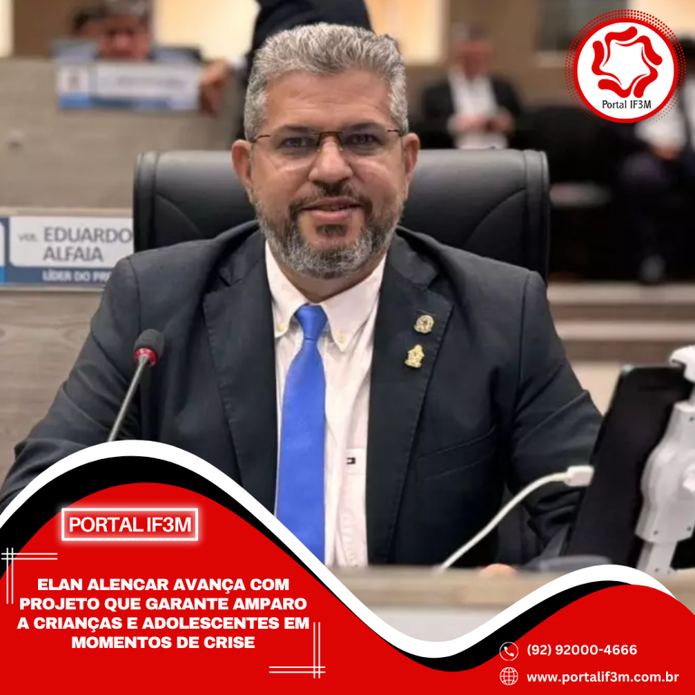 Feed_Portal IF3M (1080 x 1080 px) - 2026-04-07T121540.156