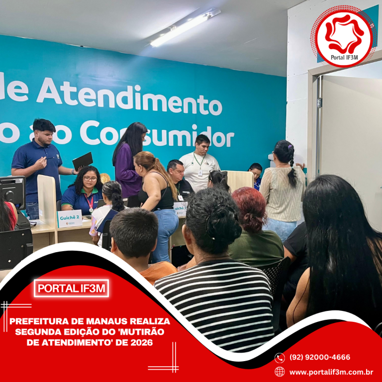 Feed_Portal IF3M (1080 x 1080 px) - 2026-04-07T130905.706