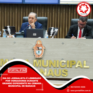 Feed_Portal IF3M (1080 x 1080 px) - 2026-04-07T131407.710