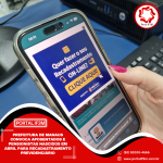 Feed_Portal IF3M (1080 x 1080 px) - 2026-04-07T131927.633