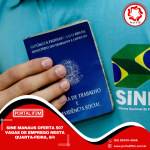 Feed_Portal IF3M (1080 x 1080 px) - 2026-04-07T132241.956