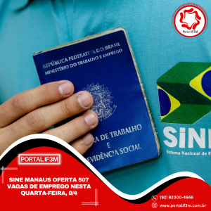 Feed_Portal IF3M (1080 x 1080 px) - 2026-04-07T132241.956