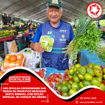 Feed_Portal IF3M (1080 x 1080 px) - 2026-04-07T132619.581