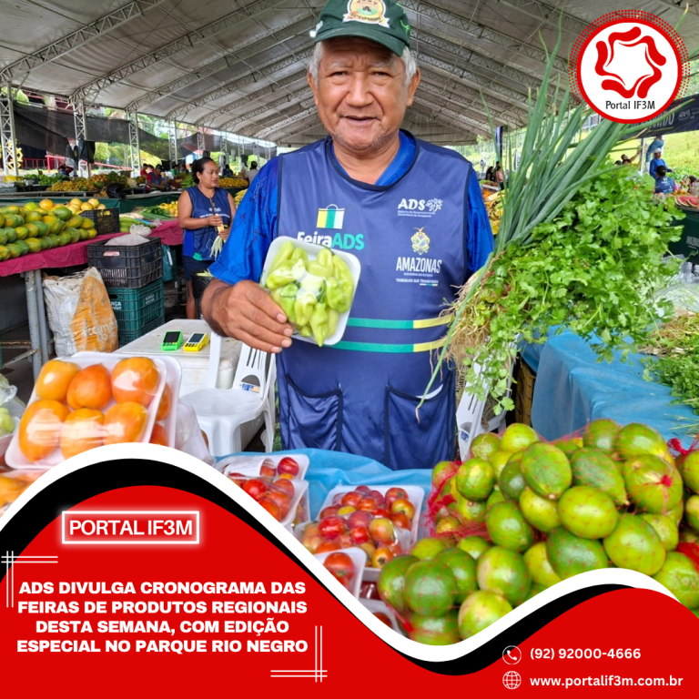 Feed_Portal IF3M (1080 x 1080 px) - 2026-04-07T132619.581