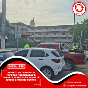 Feed_Portal IF3M (1080 x 1080 px) - 2026-04-08T131118.918