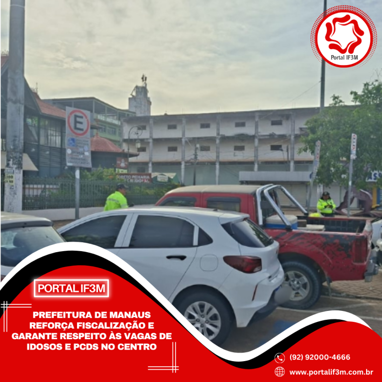 Feed_Portal IF3M (1080 x 1080 px) - 2026-04-08T131118.918