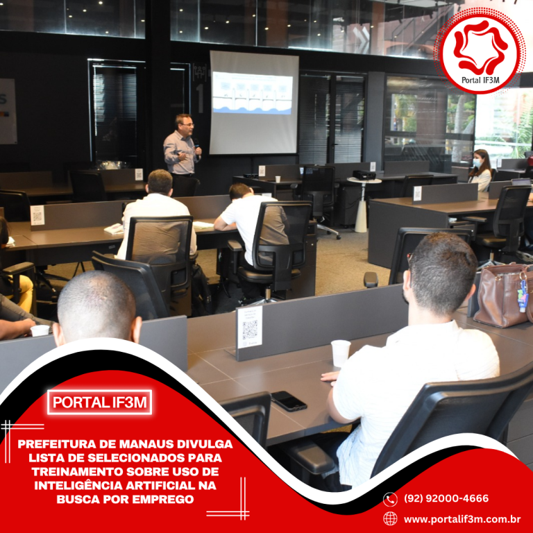 Feed_Portal IF3M (1080 x 1080 px) - 2026-04-08T131517.464