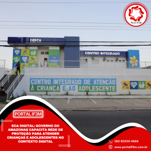 Feed_Portal IF3M (1080 x 1080 px) - 2026-04-08T132527.588