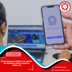 Feed_Portal IF3M (1080 x 1080 px) - 2026-04-08T134606.529