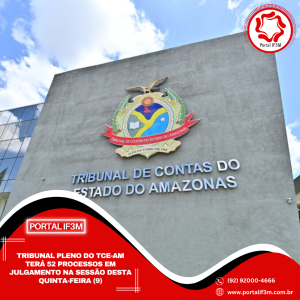 Feed_Portal IF3M (1080 x 1080 px) - 2026-04-08T140550.864