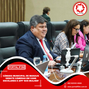 Feed_Portal IF3M (1080 x 1080 px) - 2026-04-08T140923.405