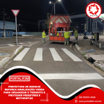 Feed_Portal IF3M (1080 x 1080 px) - 2026-04-08T155338.063