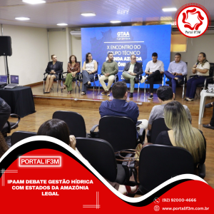 Feed_Portal IF3M (1080 x 1080 px) - 2026-04-08T155713.881