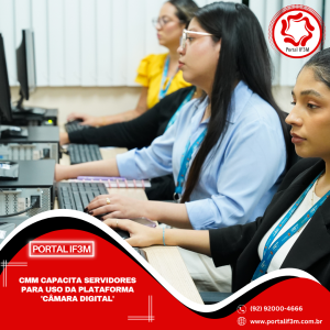 Feed_Portal IF3M (1080 x 1080 px) - 2026-04-08T160130.800