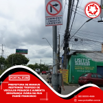 Feed_Portal IF3M (1080 x 1080 px) - 2026-04-08T163128.822