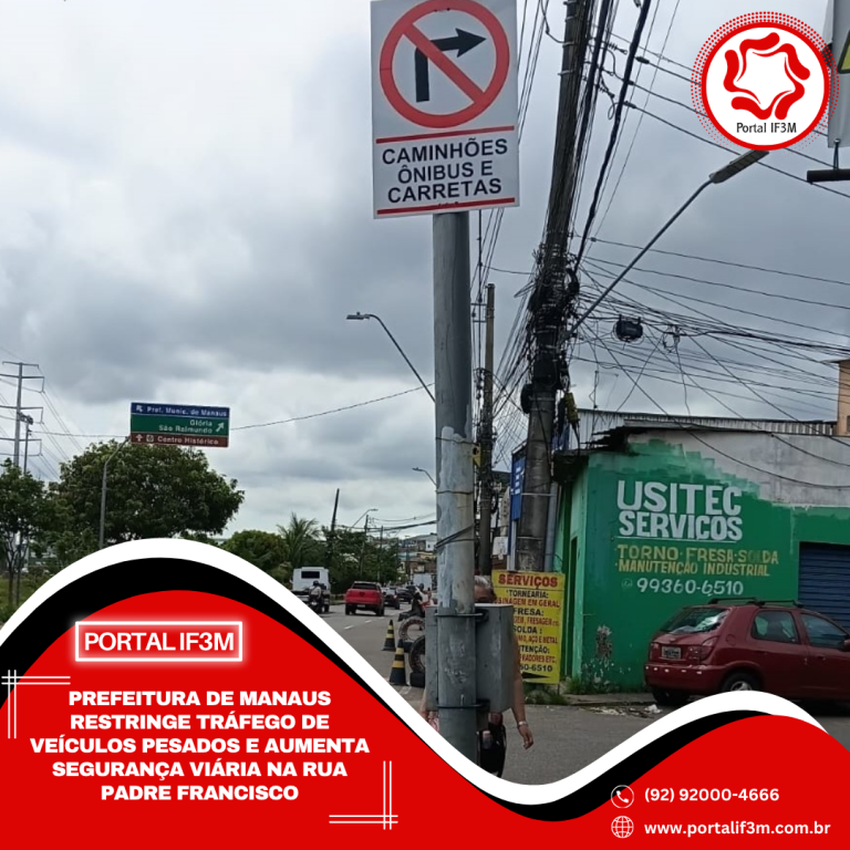 Feed_Portal IF3M (1080 x 1080 px) - 2026-04-08T163128.822