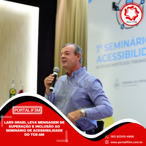 Feed_Portal IF3M (1080 x 1080 px) - 2026-04-08T163417.586