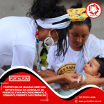 Feed_Portal IF3M (1080 x 1080 px) - 2026-04-08T163747.357