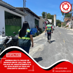 Feed_Portal IF3M (1080 x 1080 px) - 2026-04-08T171644.825