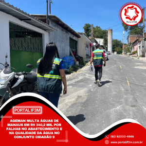 Feed_Portal IF3M (1080 x 1080 px) - 2026-04-08T171644.825