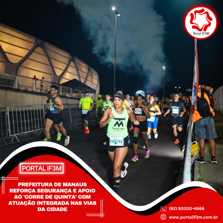 Feed_Portal IF3M (1080 x 1080 px) - 2026-04-08T172418.962