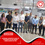 Feed_Portal IF3M (1080 x 1080 px) - 2026-04-08T173340.667